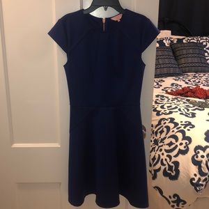 Ted Baker Dress